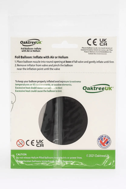 football-foil-balloon-18in-back