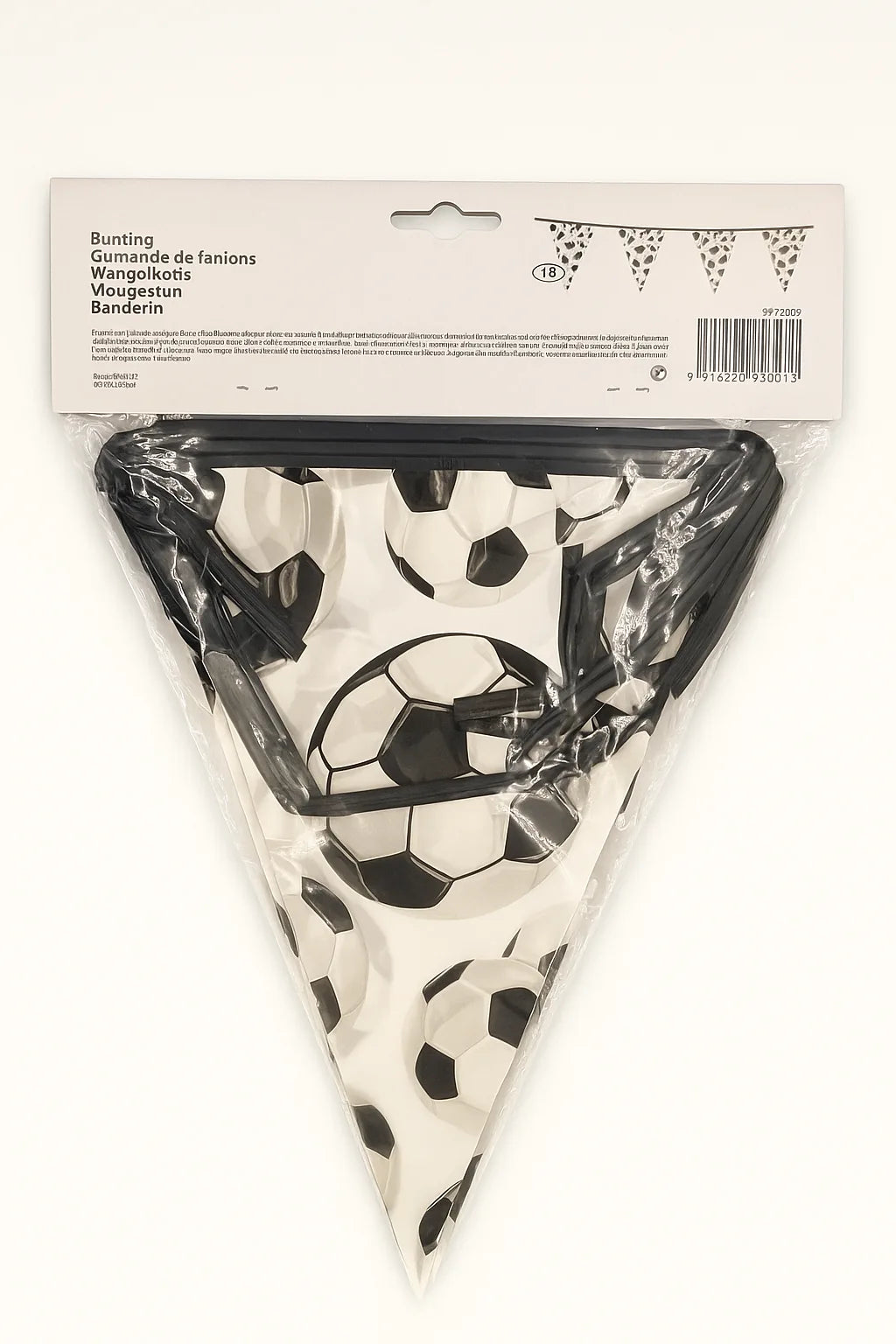 football-pennant-bunting-6m-back