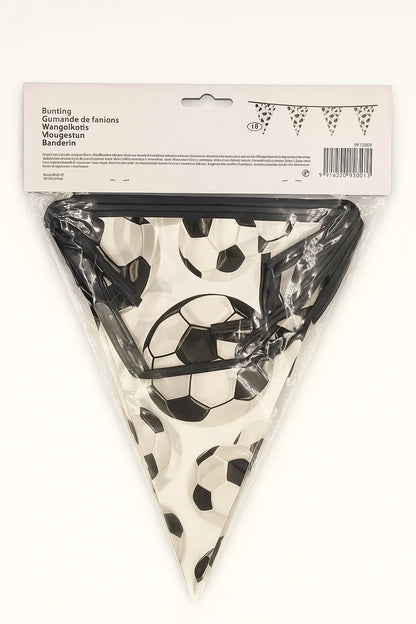 football-pennant-bunting-6m-back