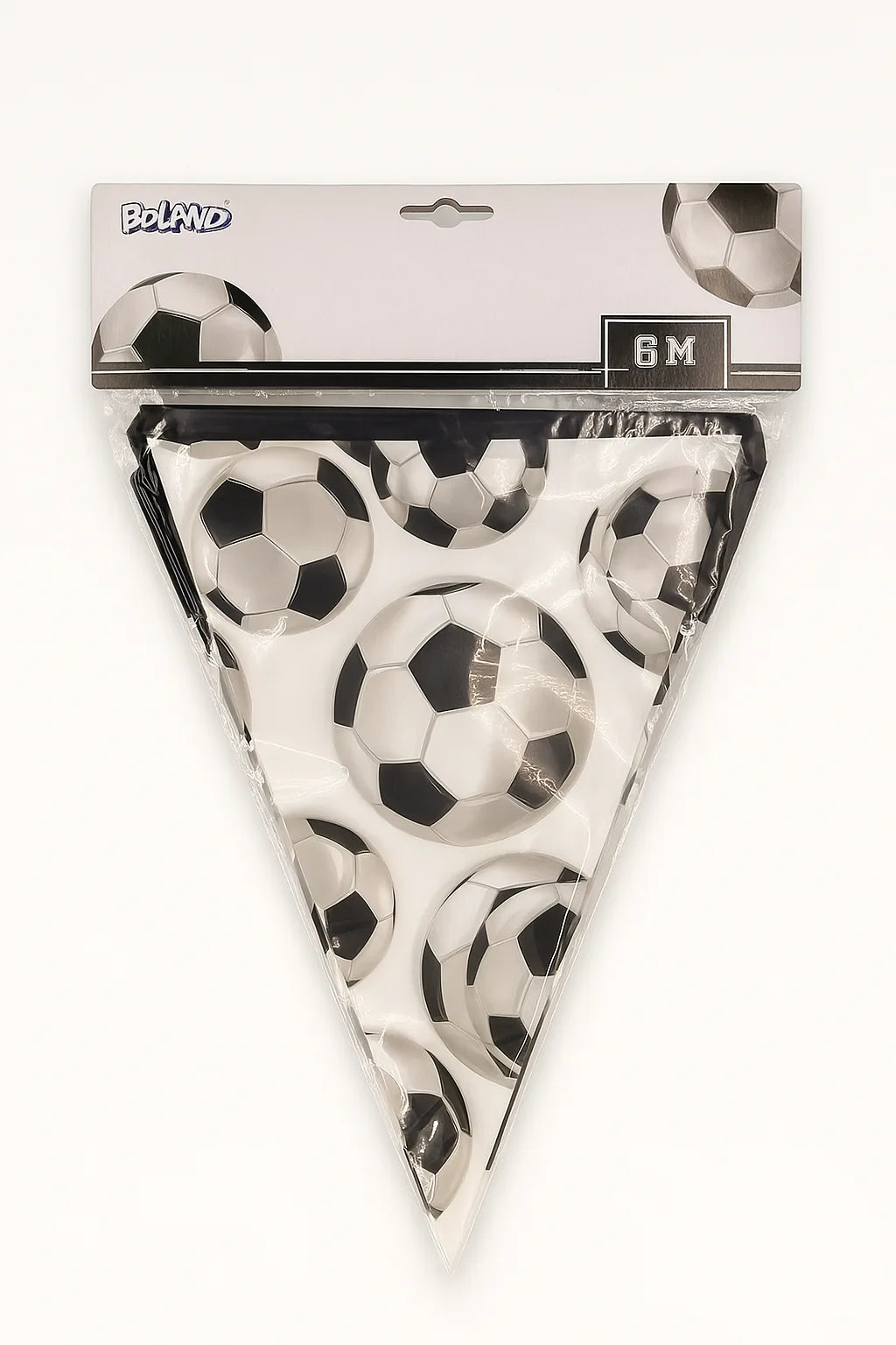 football-pennant-bunting-6m