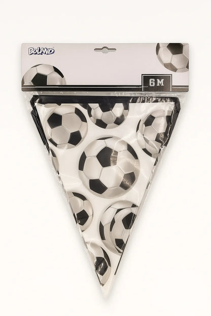 football-pennant-bunting-6m
