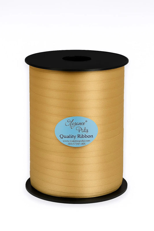 gold-balloon-ribbon-5mm-500yd_1