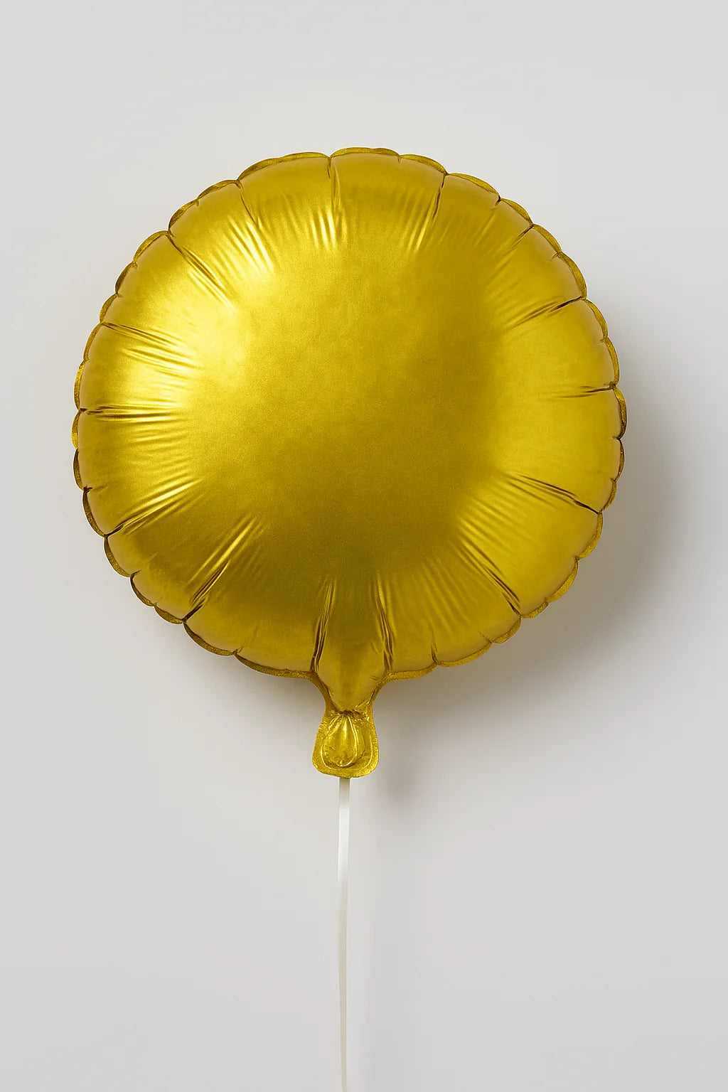 gold-foil-balloon-18in_-_inflated