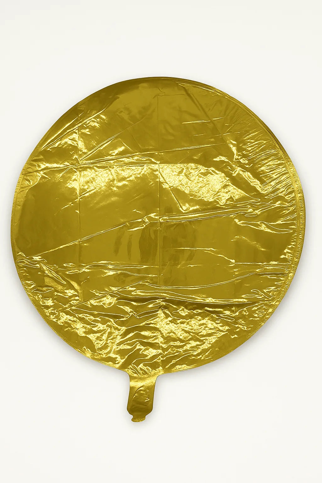 gold-foil-balloon-18in