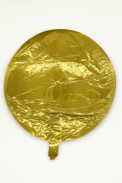 gold-foil-balloon-18in