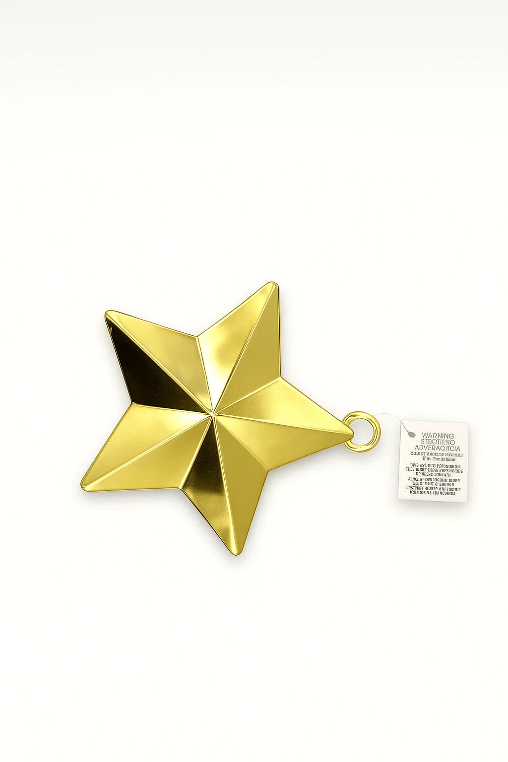 gold-star-balloon-weight