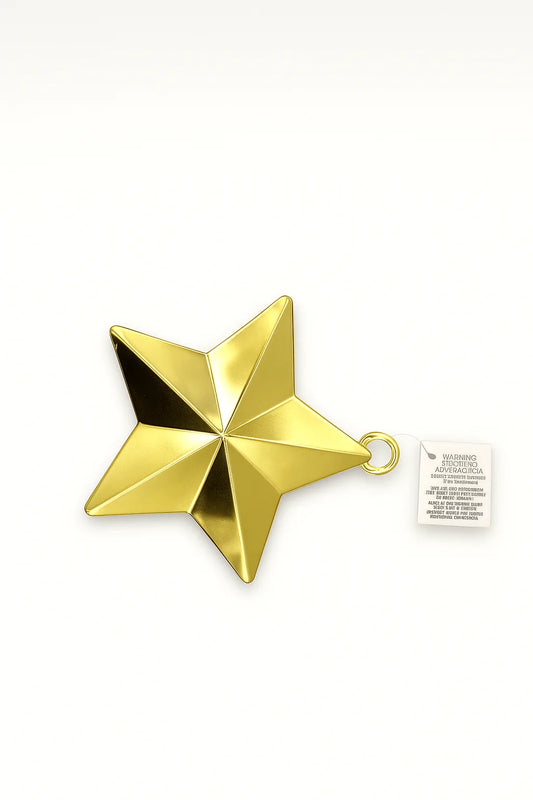gold-star-balloon-weight