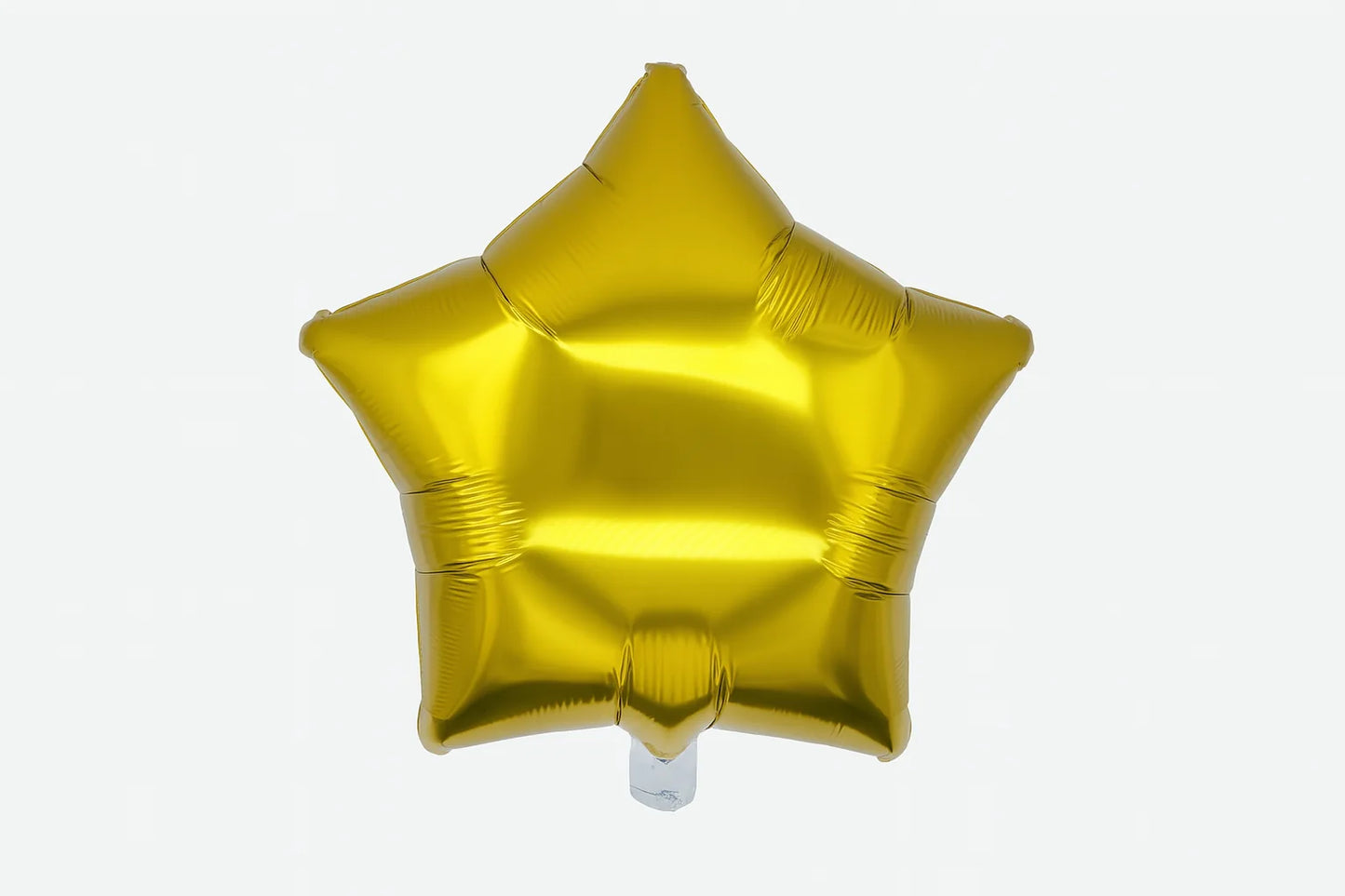 gold-star-foil-balloon-18in