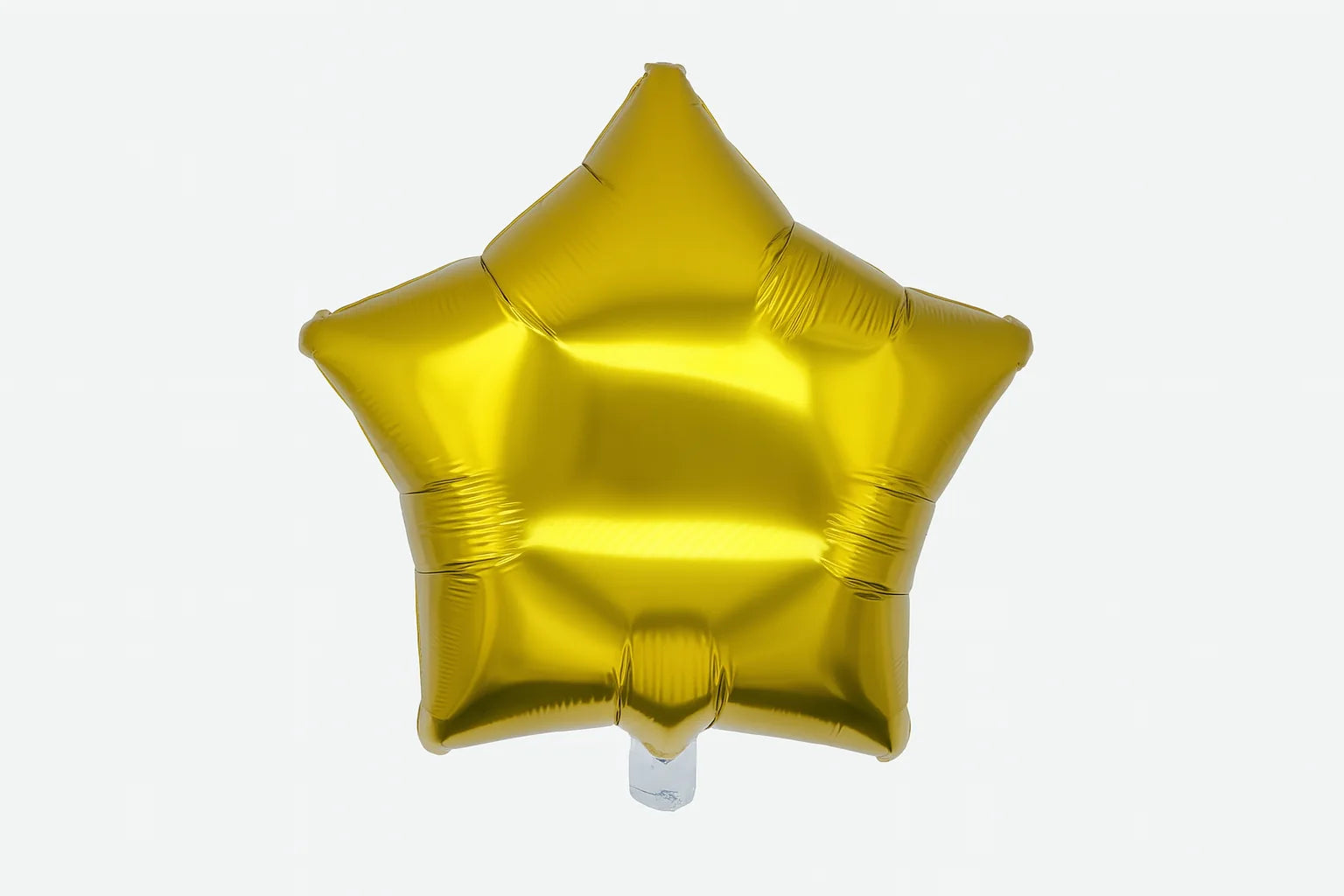 gold-star-foil-balloon-18in