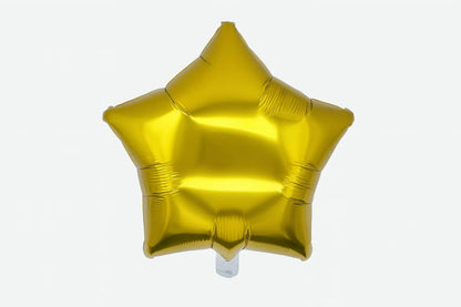 gold-star-foil-balloon-18in