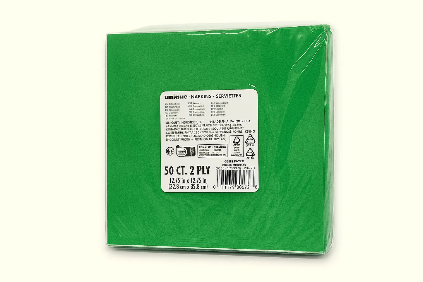 green-2ply-paper-napkins-50pk_-_back_