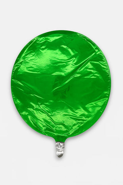 green-foil-balloon-18in