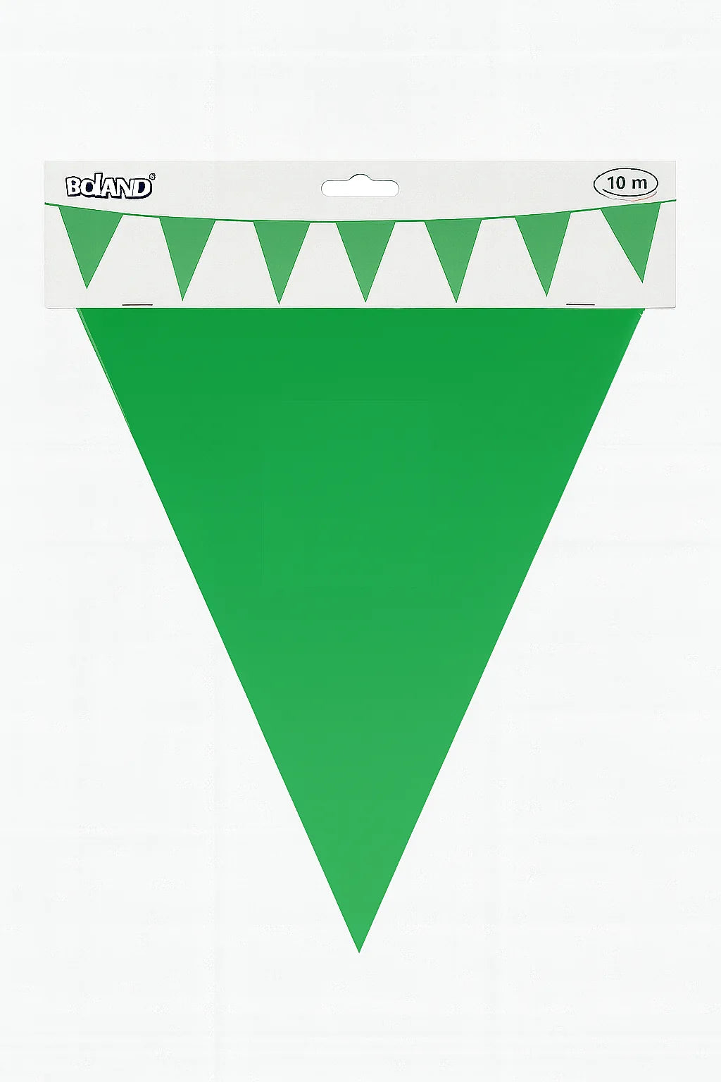 green-giant-pennant-bunting-10m