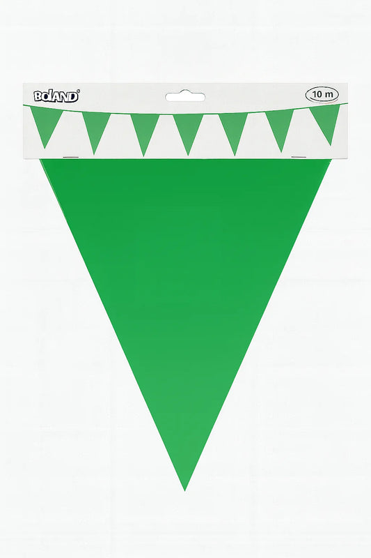 green-giant-pennant-bunting-10m