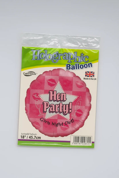 hen-party-foil-balloon-18in