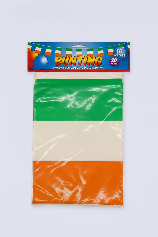 irish-tricolour-bunting-10m