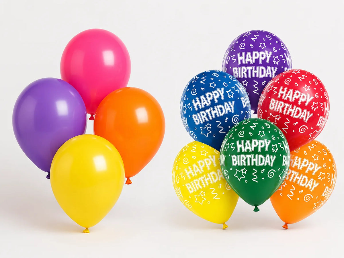 latex_balloons_display