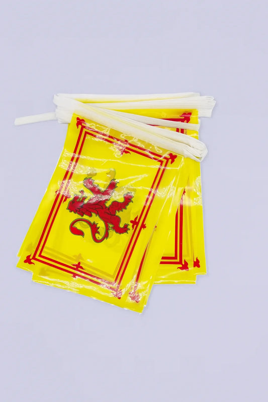 lion-rampant-bunting-4m