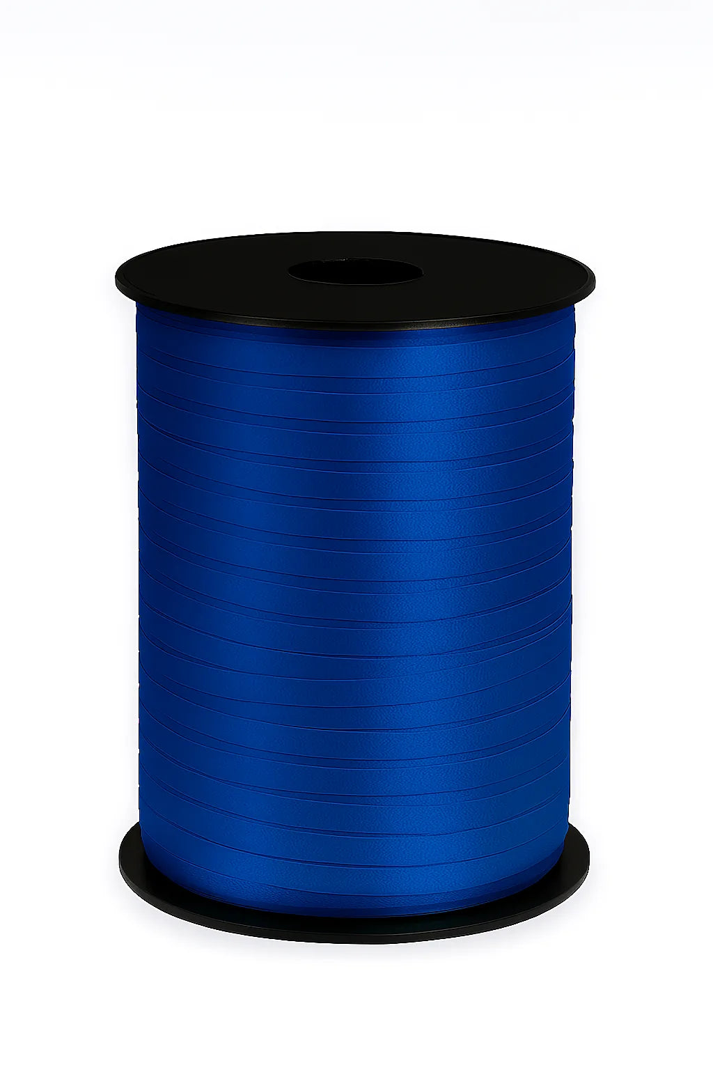 metallic-blue-balloon-ribbon-5mm