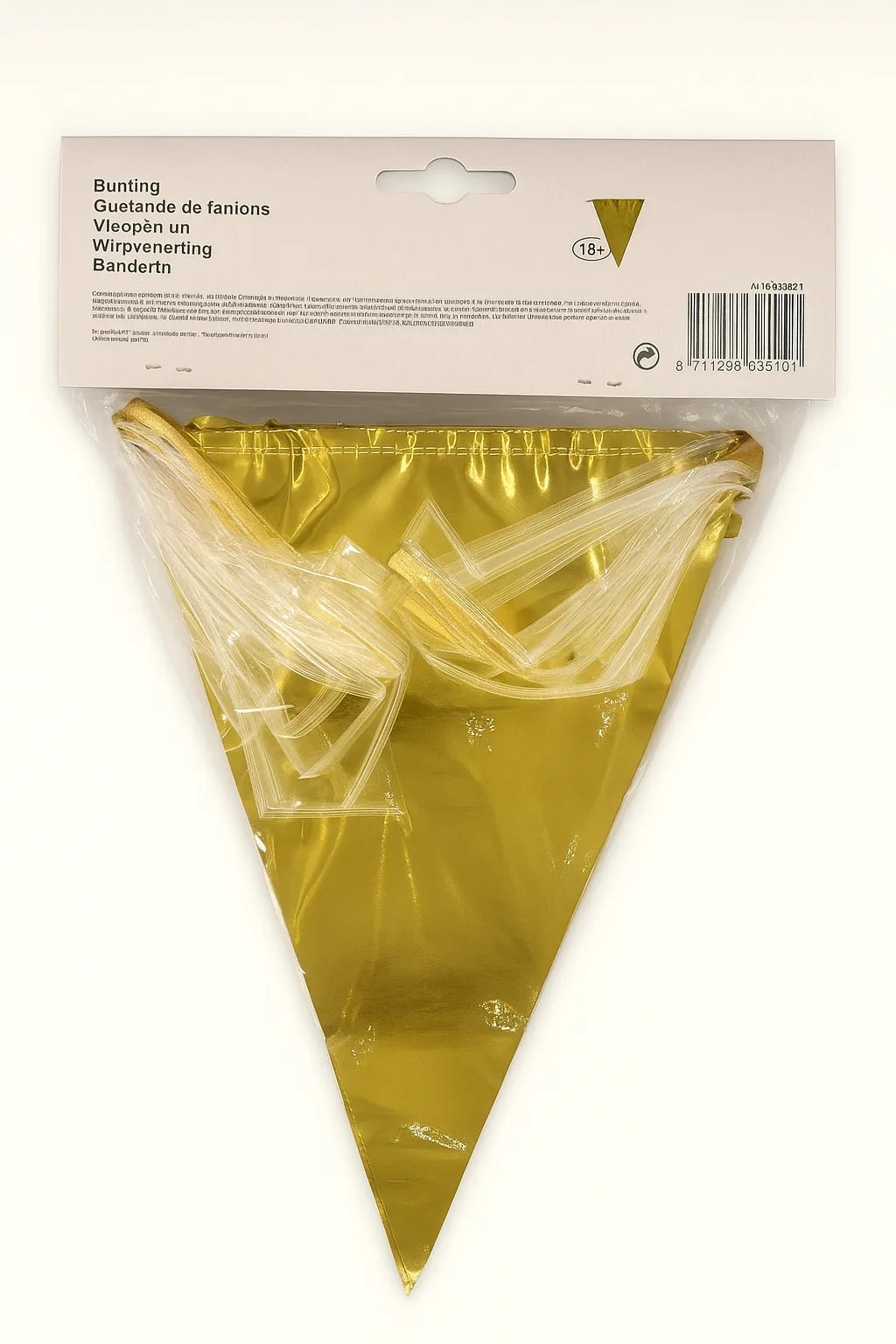 metallic-gold-pennant-bunting-10m-Back