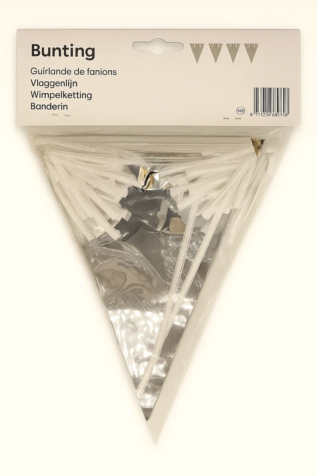 metallic-silver-pennant-bunting-10m-back