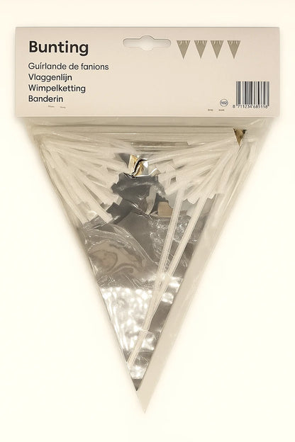 metallic-silver-pennant-bunting-10m-back