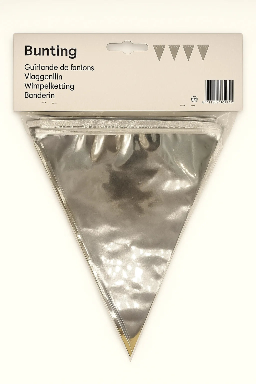 metallic-silver-pennant-bunting-10m