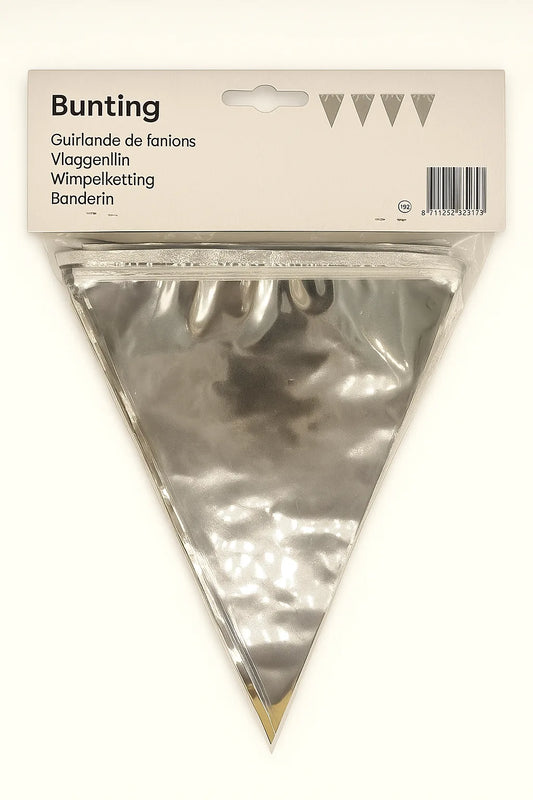 metallic-silver-pennant-bunting-10m