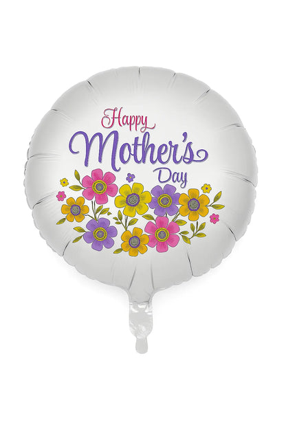 mothers-day-foil-balloon-18in