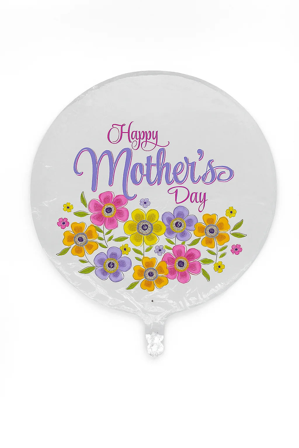 mothers-day-foil-balloon