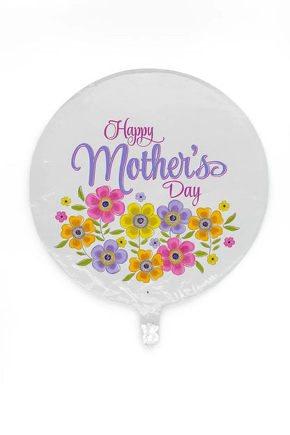 mothers-day-foil-balloon