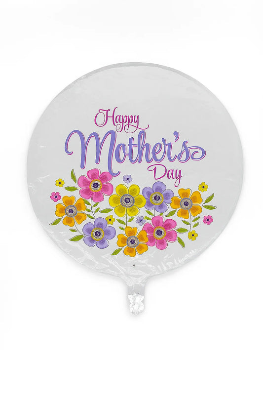 mothers-day-foil-balloon