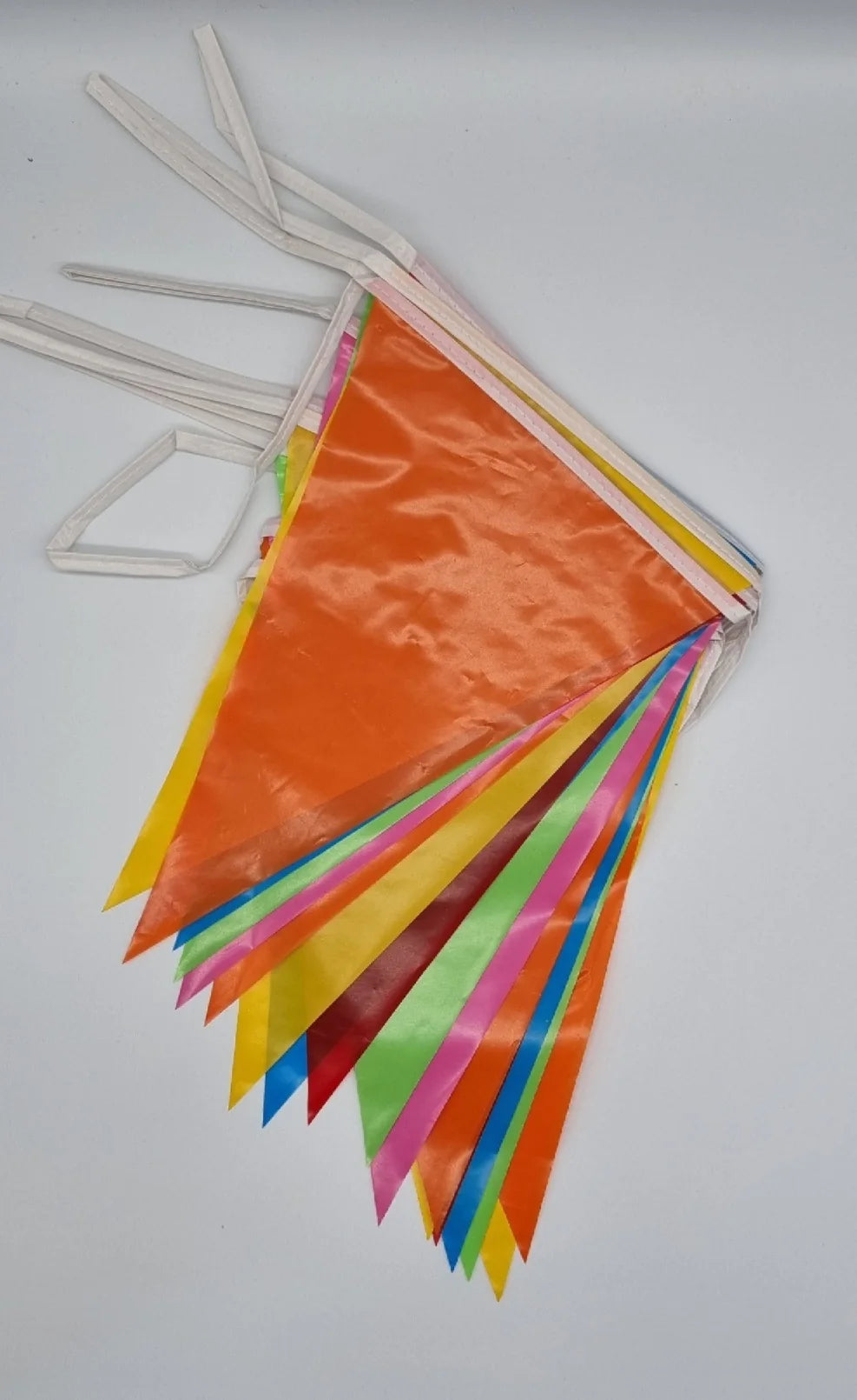 multi-colour-pennant-10m-bunting