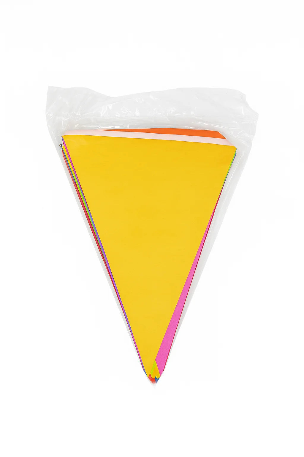 multi-colour-pennant-10m-bunting