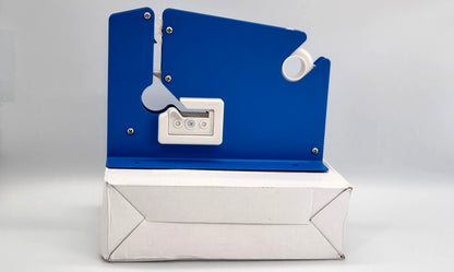 balloon-sealing-machine-back