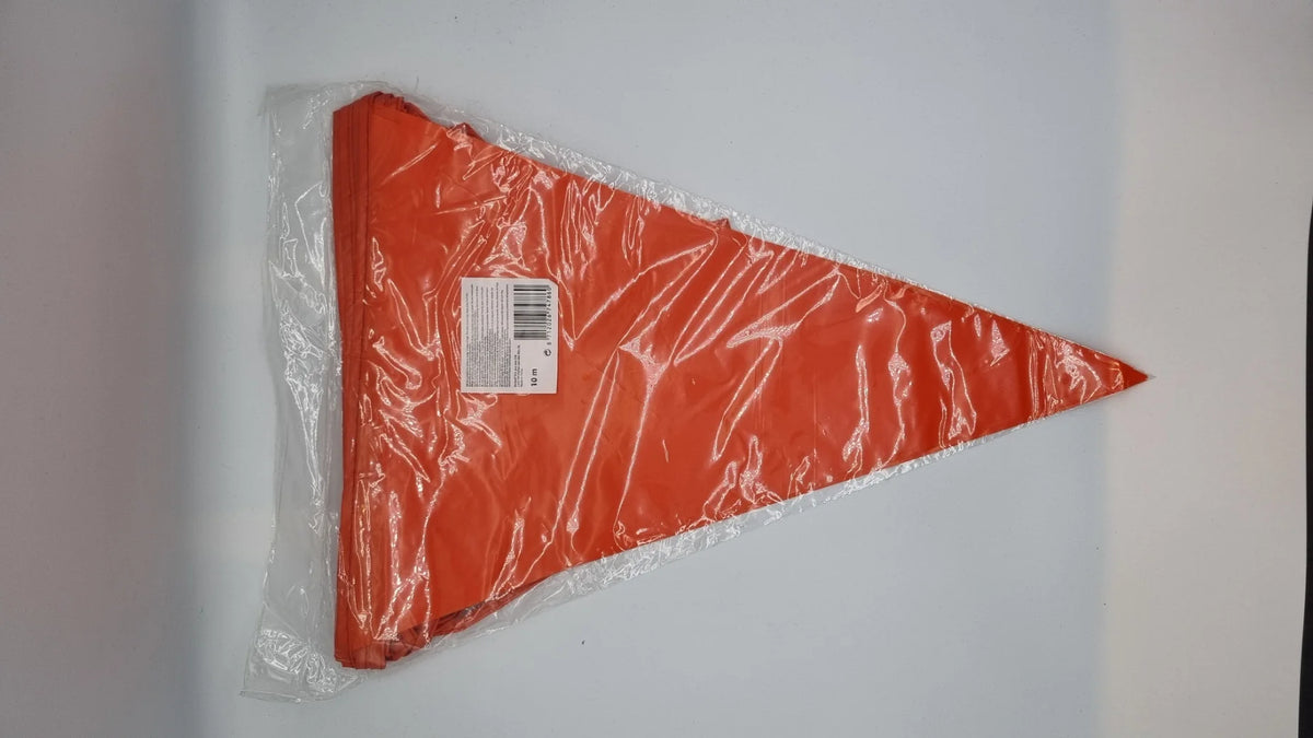 orange-giant-pennant