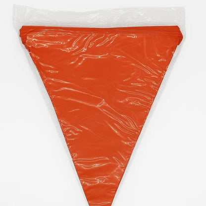 orenge-giant-pennant-bunting