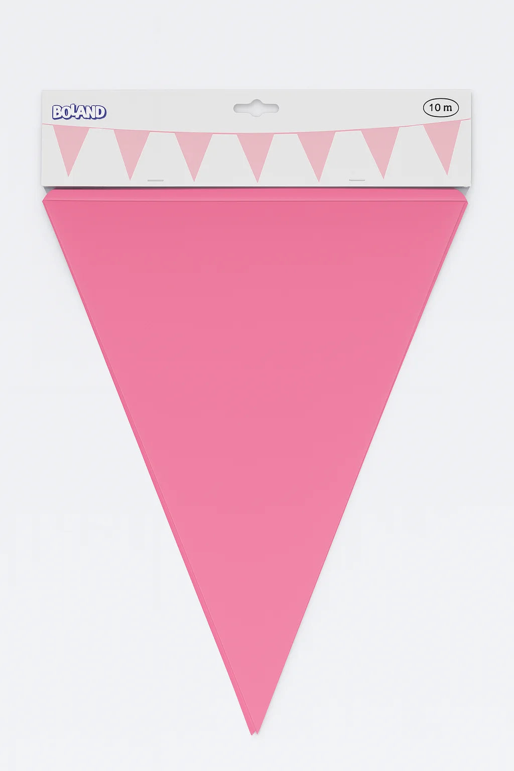 pink-giant-pennant-bunting-10m