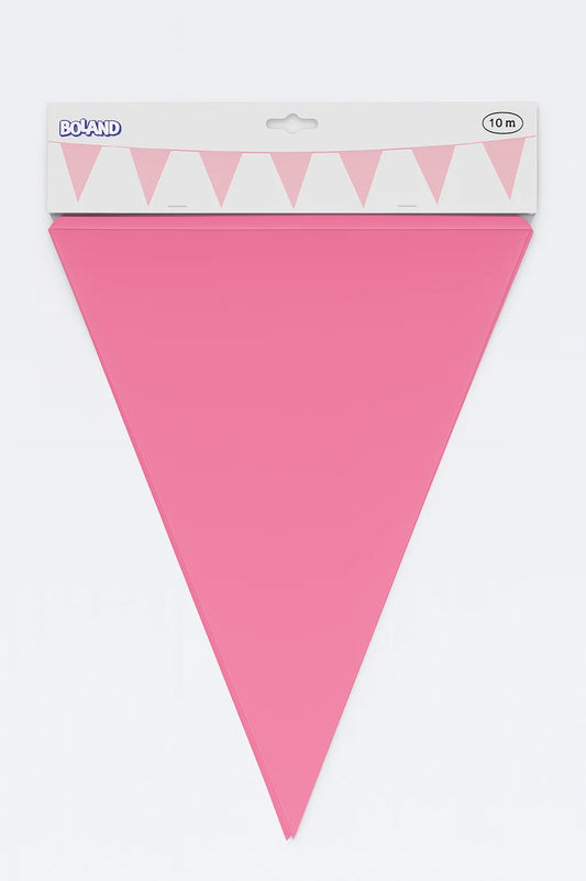 pink-giant-pennant-bunting-10m