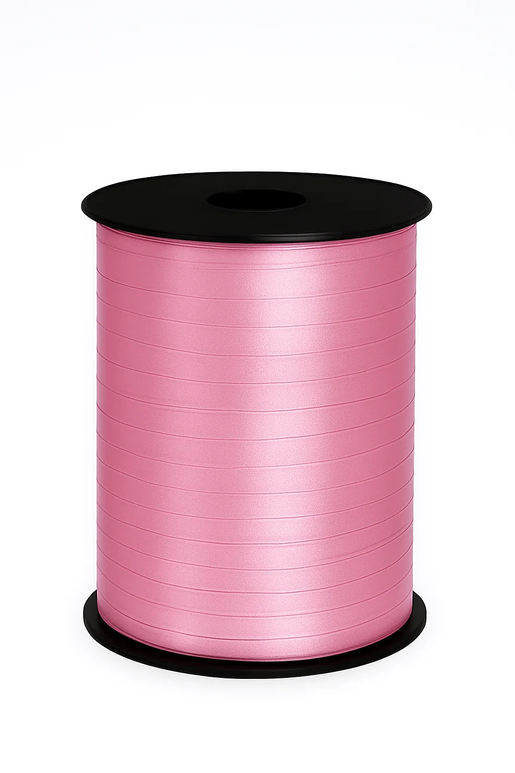 pinkribbon500yrd1