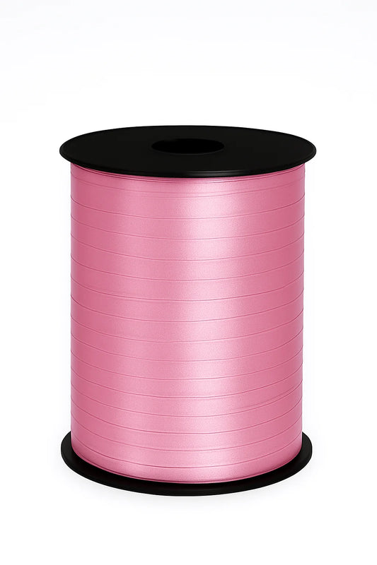 pinkribbon500yrd1