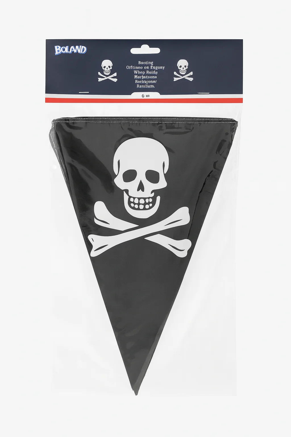 pirate-pennant-bunting-6m-15flags
