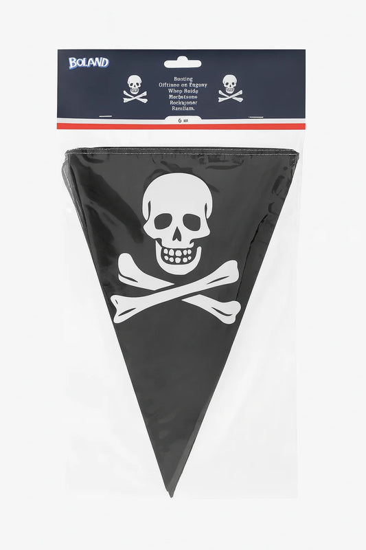 pirate-pennant-bunting-6m-15flags