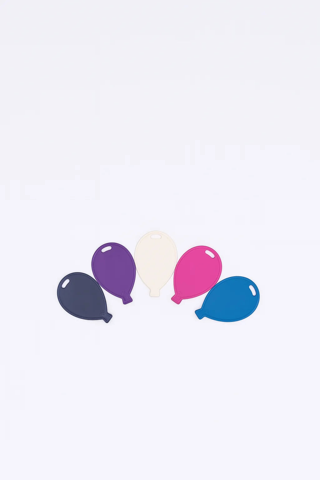plastic-balloon-weights-100pk