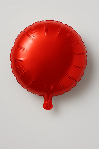 products-red-foil-balloon-18in-inflated