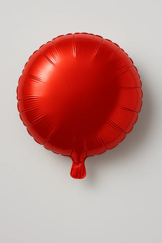 products-red-foil-balloon-18in-inflated