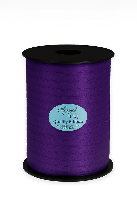 purple-balloon-ribbon-5mm-500yd