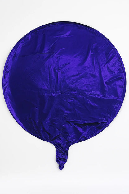 purple-foil-balloon-18in