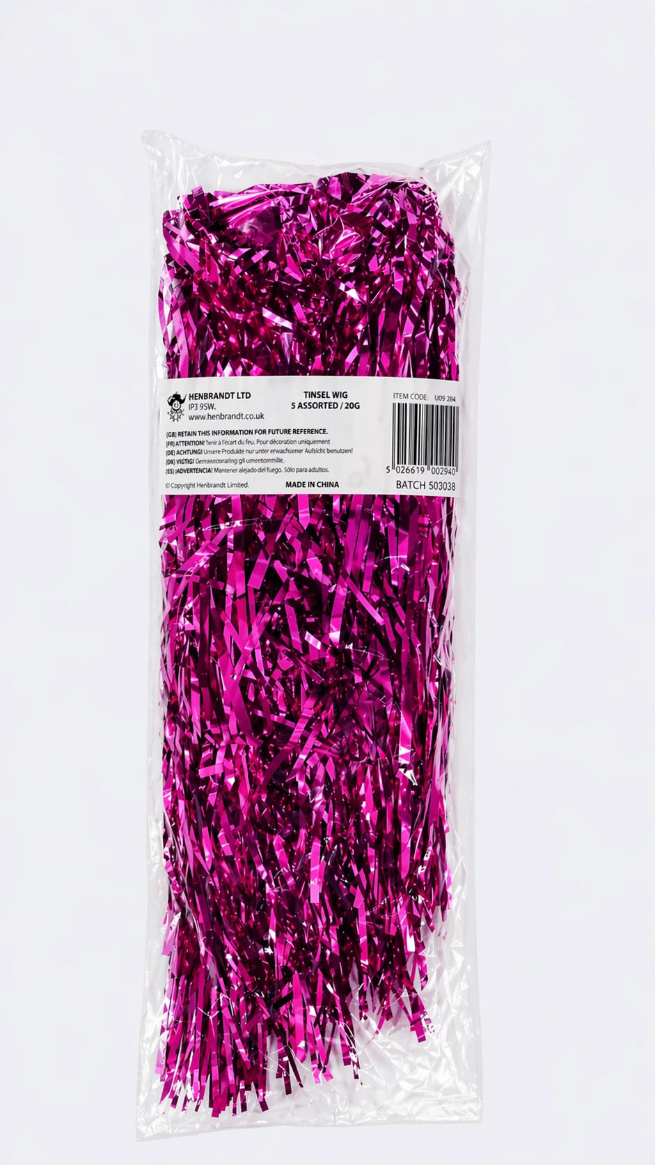 purple-tinsel-wig-20g
