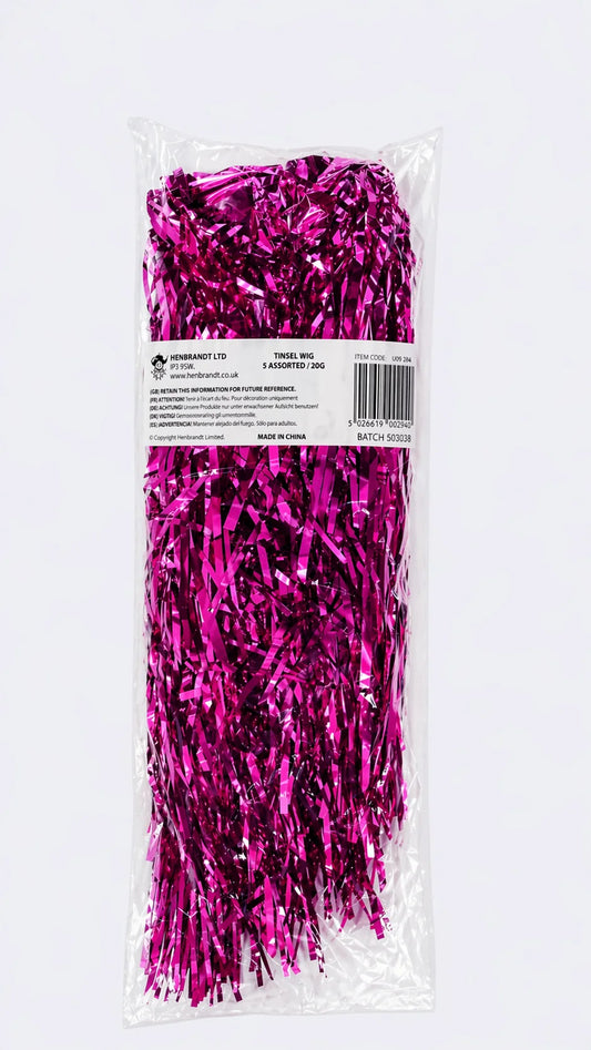 purple-tinsel-wig-20g